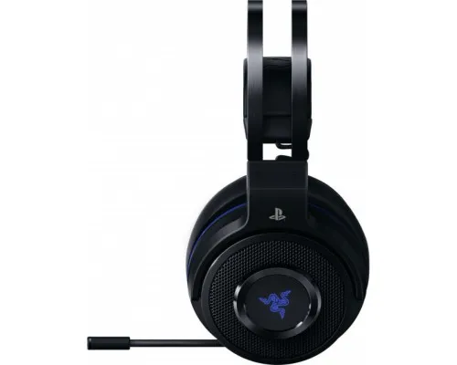 Навушники Razer Thresher Wireless - PS4 (RZ04-02580100-R3G1)