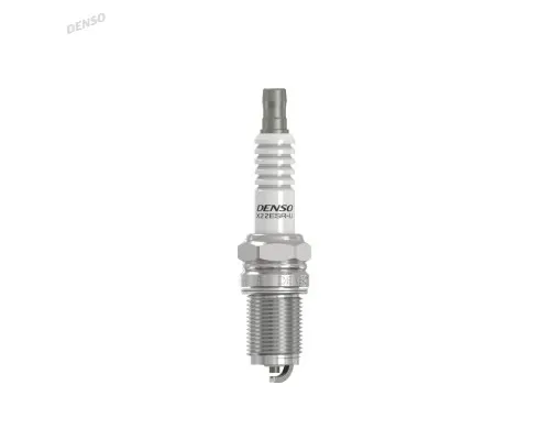 Свічка запалювання Denso X22ESRU