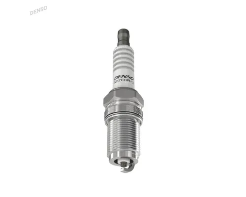 Свічка запалювання Denso X22ESRU