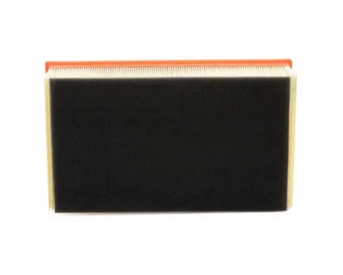 Повітряний фільтр для автомобіля Bosch F 026 400 007