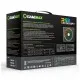Блок питания Gamemax 1050W 80 Gold ARGB (RGB-1050 PRO)