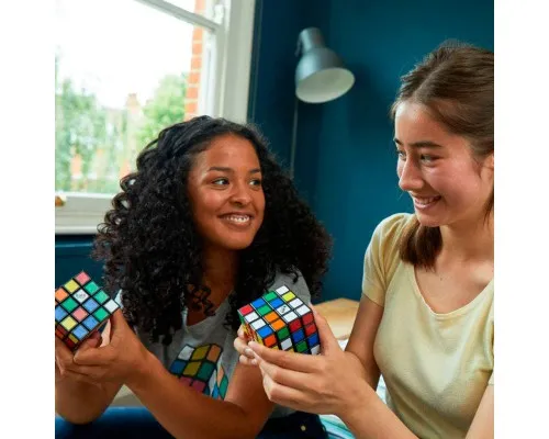 Головоломка Rubiks Кубик 4х4 Мастер (6062380)