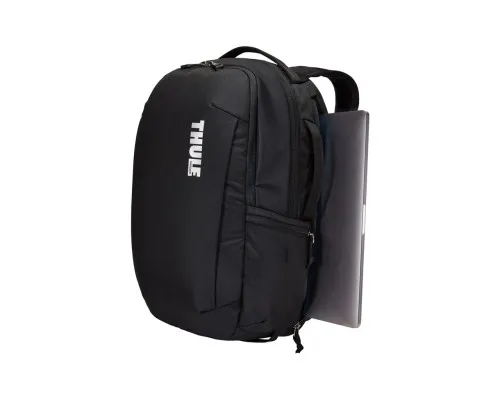 Рюкзак для ноутбука Thule 15.6 SUBTERRA 30L TSLB317 BLACK (3204053)