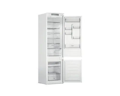 Холодильник Hotpoint-Ariston HAC20T321