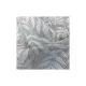 Скатертина Прованс Ельза Сірий срібло 300х132 см (4823093425590)