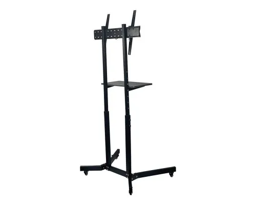 Стійка презентаційна Sector T10 Black