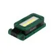 Ліхтар Olight Swivel Moss Green