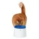 Посуда для кошек Catit Поилка-фонтан 2 л (022517500538)