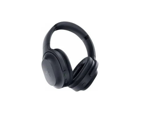 Наушники Razer Barracuda Pro (RZ04-03780100-R3M1)