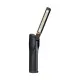 Ліхтар Osram LEDIL403