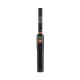 Ліхтар Osram LEDIL403