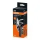 Ліхтар Osram LEDIL403