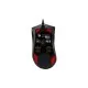 Мышка A4Tech Bloody W90 Pro Stone black