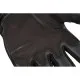 Тактичні рукавички 2E Sensor Touch S Black (2E-MILGLTOUCH-S-BK)