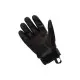 Тактичні рукавички 2E Sensor Touch S Black (2E-MILGLTOUCH-S-BK)