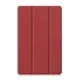 Чохол до планшета BeCover Smart Case Realme Pad 10.4 Red Wine (708269)