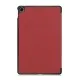 Чохол до планшета BeCover Smart Case Realme Pad 10.4 Red Wine (708269)