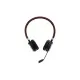 Наушники Jabra Evolve 65 SE Link380a MS Stereo + with charging base (6599-833-399)
