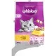 Сухой корм для кошек Whiskas с курицей 800 г (5998749144367)