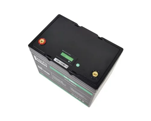 Батарея LiFePo4 Full Energy 12В 100Аг, FEG-12100 (FEG-12100)