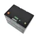 Батарея LiFePo4 Full Energy 12В 100Аг, FEG-12100 (FEG-12100)