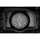 Духова шафа GRANADO GEO 61-0200 inox (GEO26102007)