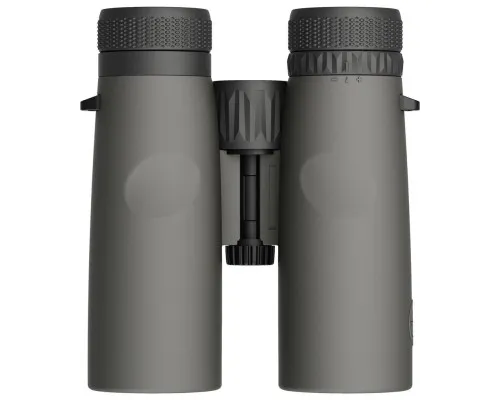 Бінокль Leupold BX-1 McKenzie HD 10x42mm Dark Grey (181173)