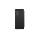 Чохол до мобільного телефона BeCover Exclusive Infinix Hot 20 (X6826B) Black (708993)