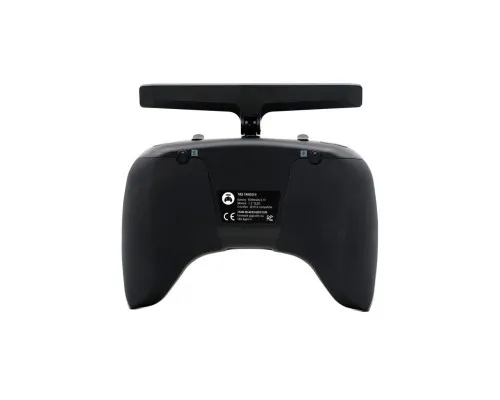Пульт управління для дрона TBS Tango 2 V4 (HP167-0052)