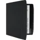 Чохол до електронної книги Pocketbook Era Flip Cover black (HN-FP-PU-700-GG-WW)