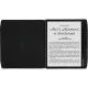 Чохол до електронної книги Pocketbook Era Flip Cover black (HN-FP-PU-700-GG-WW)