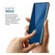 Плівка захисна Armorstandart Matte Infinix Note 30 VIP (ARM70646)