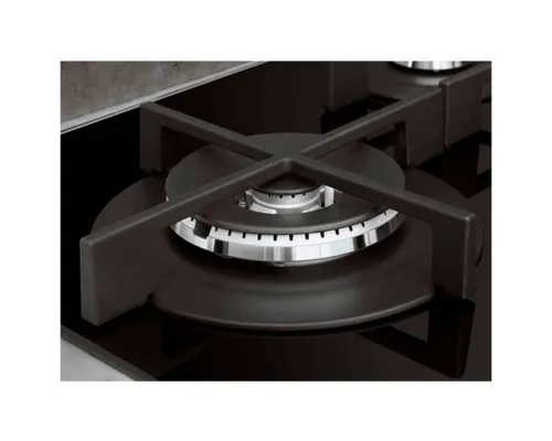 Варочна поверхня Whirlpool GOS6415/NB1