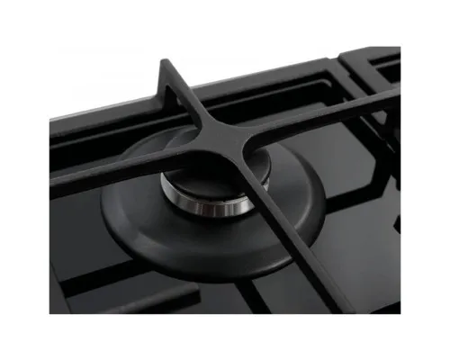 Варочна поверхня Whirlpool GOS6415/NB1