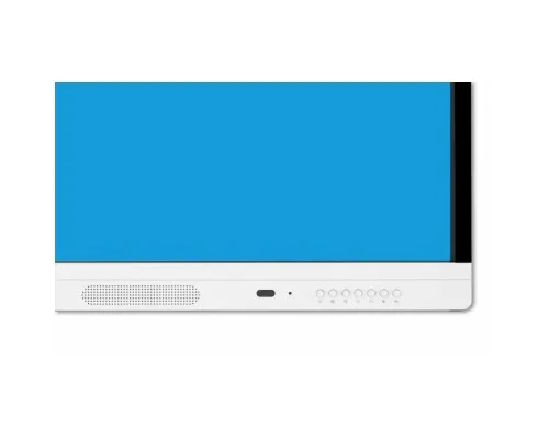LCD панель Smart SBID-MX286-V4