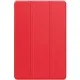 Чохол до планшета BeCover Smart Case Teclast T50 11 Red (709900)