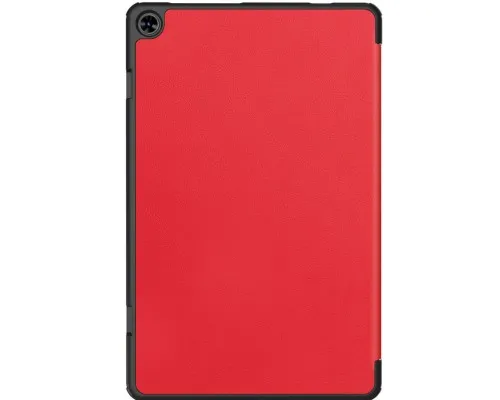 Чехол для планшета BeCover Smart Case Teclast T50 11 Red (709900)