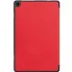 Чохол до планшета BeCover Smart Case Teclast T50 11 Red (709900)