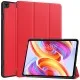 Чехол для планшета BeCover Smart Case Teclast T50 11 Red (709900)