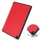Чохол до планшета BeCover Smart Case Teclast T50 11 Red (709900)