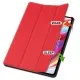 Чохол до планшета BeCover Smart Case Teclast T50 11 Red (709900)