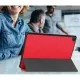 Чохол до планшета BeCover Smart Case Teclast T50 11 Red (709900)