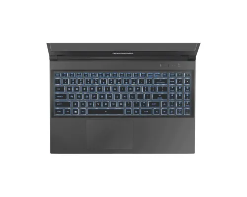 Ноутбук Dream Machines RG4050-15 (RG4050-15UA22)