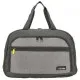 Дорожня сумка Travelite Nomad 30 л Anthracite (TL090945-04)