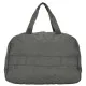 Дорожня сумка Travelite Nomad 30 л Anthracite (TL090945-04)