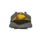Дорожня сумка Travelite Nomad 30 л Anthracite (TL090945-04)