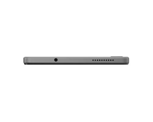 Планшет Lenovo Tab M8 (4th Gen) 4/64 LTE Arctic grey + CaseFilm (ZAD10087UA)