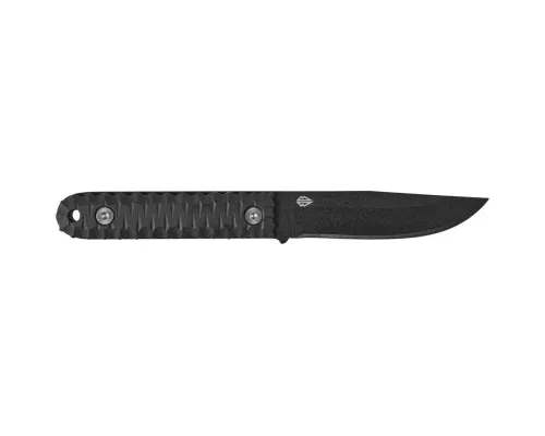 Ніж Blade Brothers Knives Ярл (391.01.64)