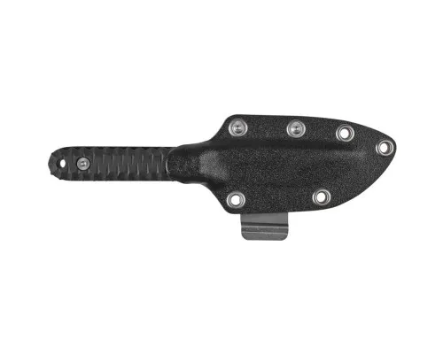 Ніж Blade Brothers Knives Ярл (391.01.64)