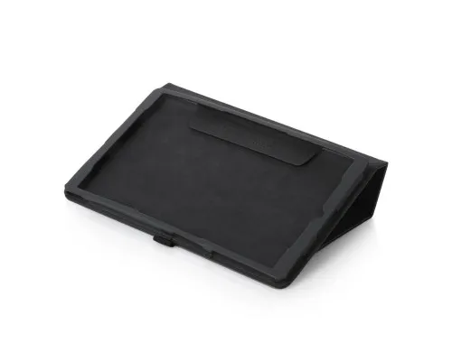 Чохол до планшета BeCover Slimbook Lenovo Tab P11 (2nd Gen) (TB-350FU/TB-350XU) 11.5" Black (710118)